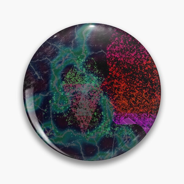 Item preview, Vapor head  designed and sold by Technically Possible Photography.