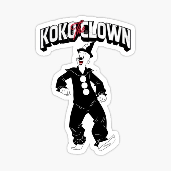 Clown Ghost Gifts & Merchandise for Sale | Redbubble
