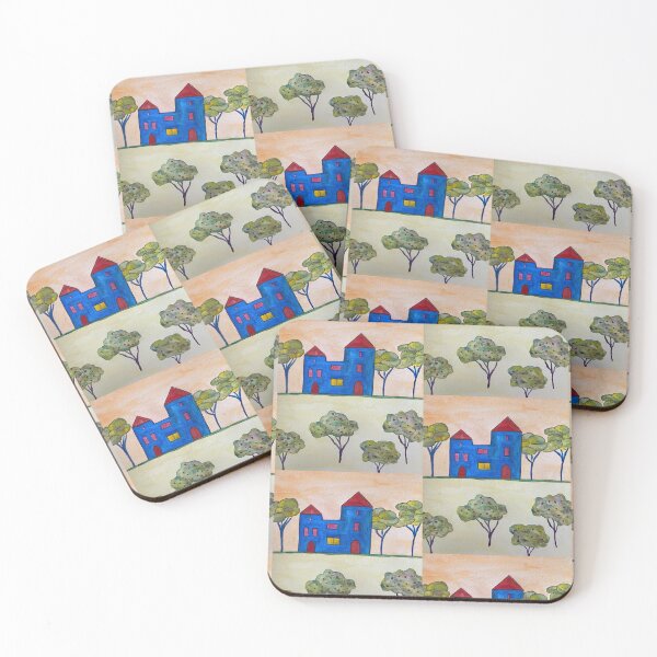 Item preview, paint like a child designed and sold by rart24.
