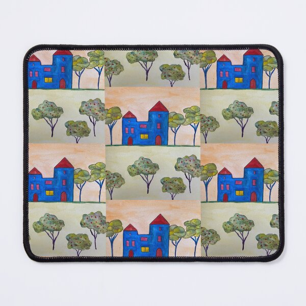 Item preview, paint like a child designed and sold by rart24.