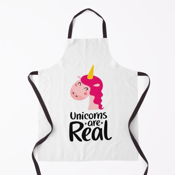 Item preview, Unicorns Are Real 3 designed and sold by karetniy.