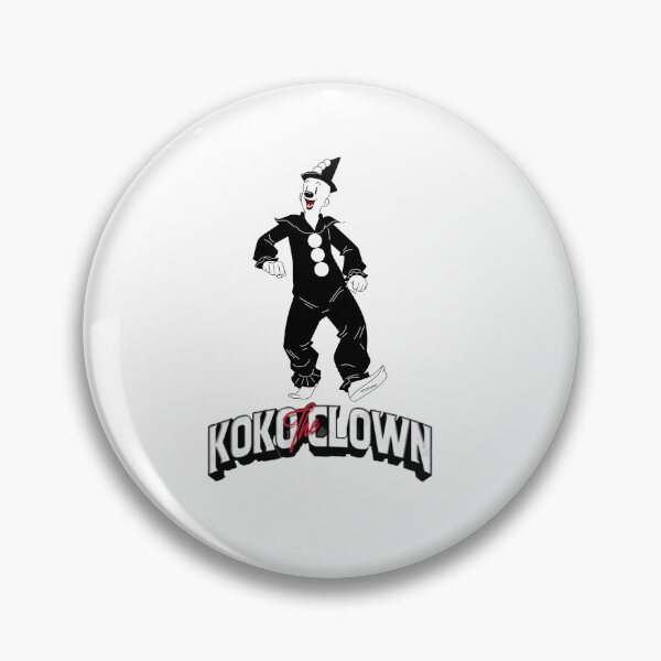 Item preview, Koko the clown, ghost mane, ghostemane, 2022 designed and sold by Vegas Cara.
