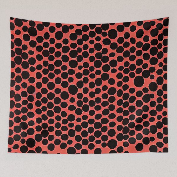Artikelvorschau, funny dots entworfen und verkauft von Aliveforfun.