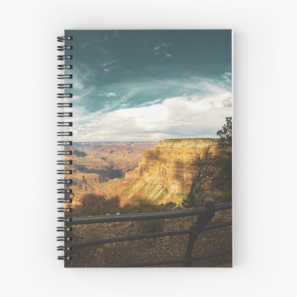 Item preview, Breathtaking Grand Canyon National Park View, Arizona #1 designed and sold by Ocera-Photo.