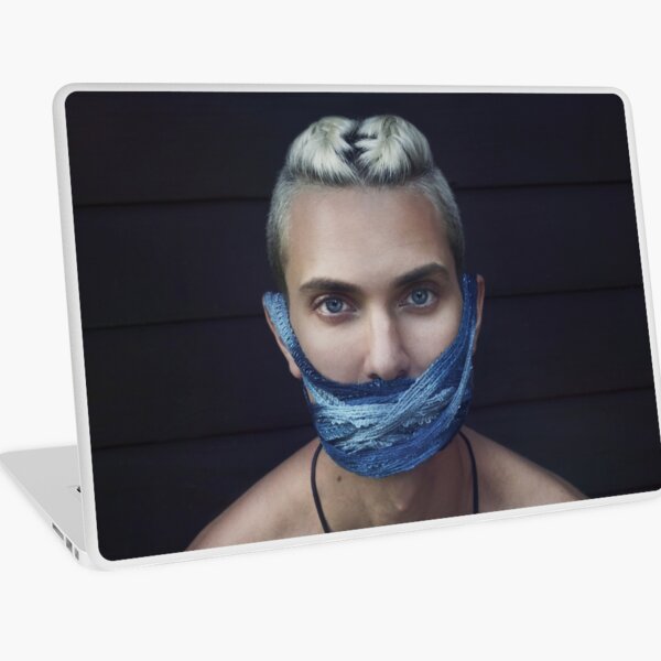 Macbook Air 13" (2015)