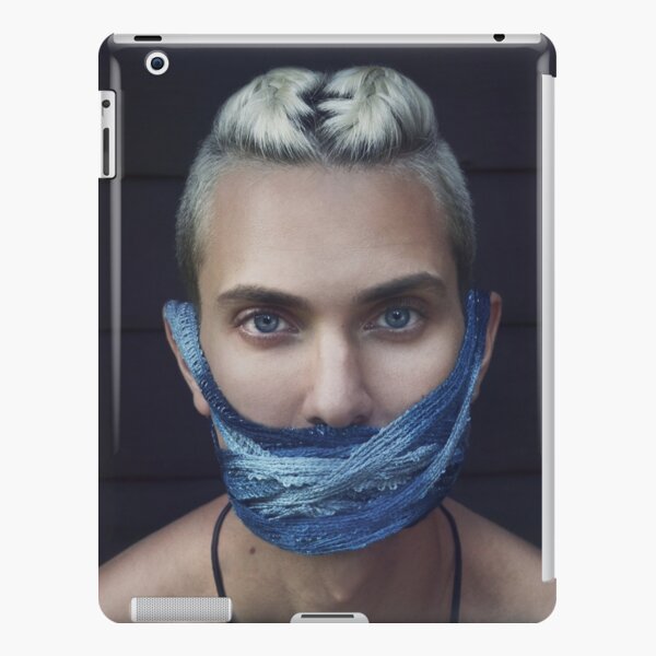 iPad Retina/3/2 - Snap