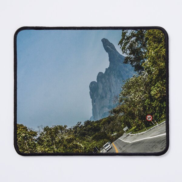Item preview, el dedo de dios designed and sold by Dany3l.