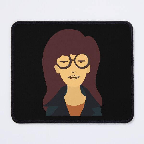 Item preview, Graphic Movies Satire Women Men designed and sold by SavannaNorton.