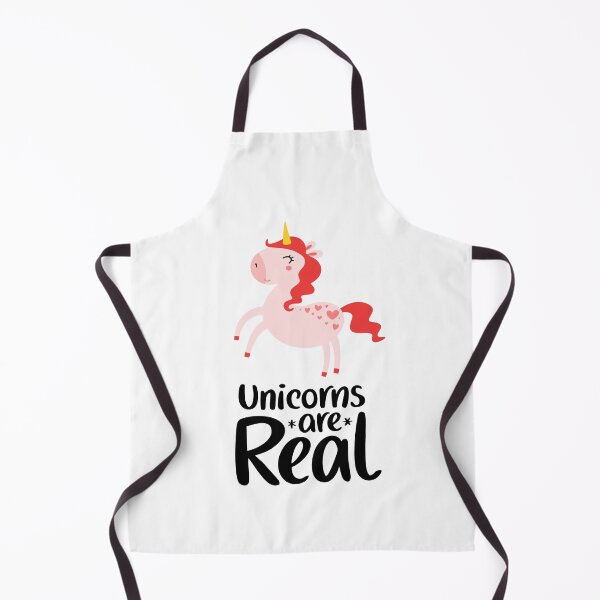 Item preview, Unicorns Are Real 5 designed and sold by karetniy.