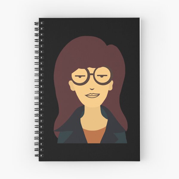 Item preview, Graphic Movies Satire Women Men designed and sold by SavannaNorton.