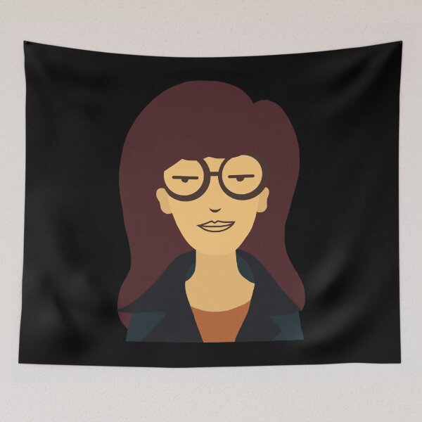 Item preview, Graphic Movies Satire Women Men designed and sold by SavannaNorton.