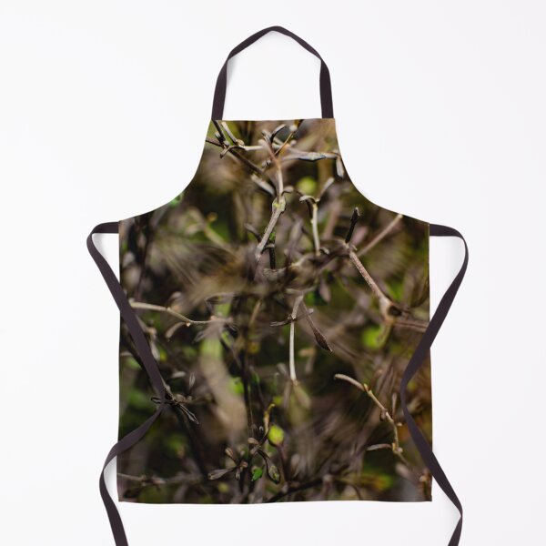 Item preview, Twigs designed and sold by Arc1.