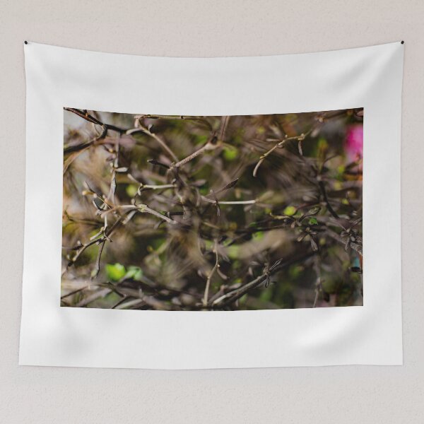 Item preview, Twigs designed and sold by Arc1.