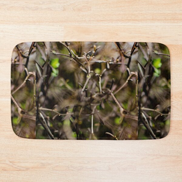 Item preview, Twigs designed and sold by Arc1.