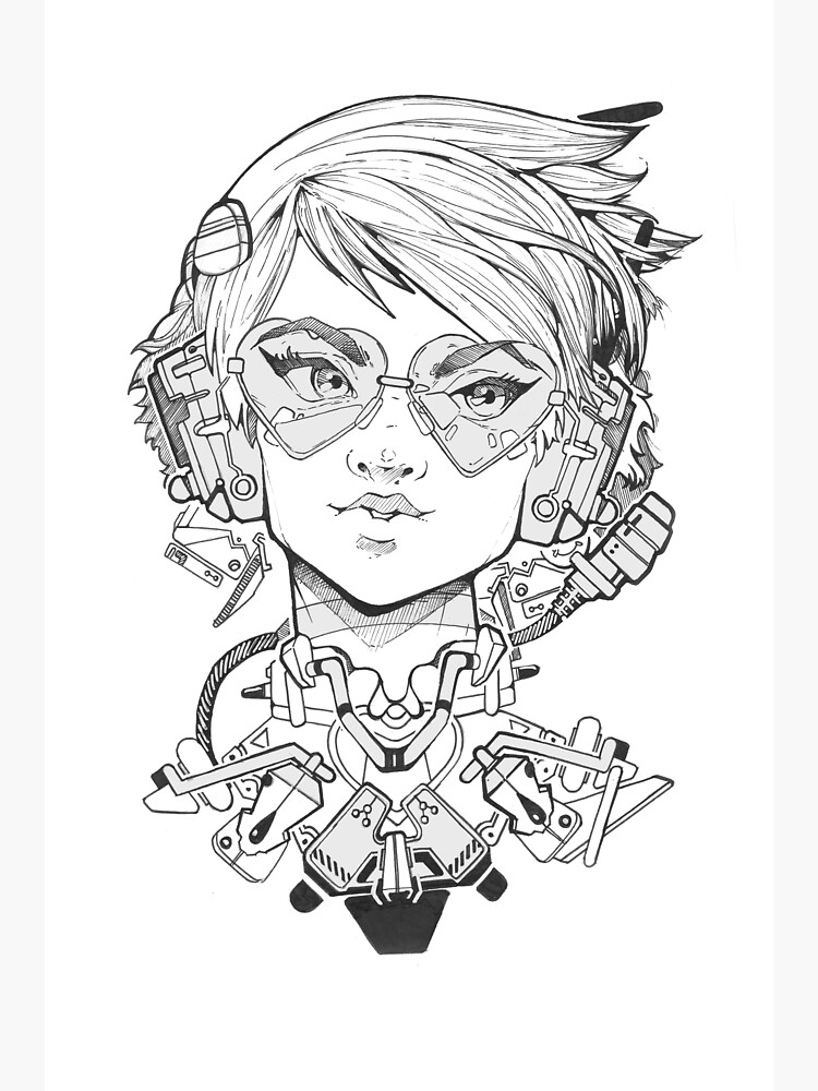 HeartEyes.CBPK by cosamo
