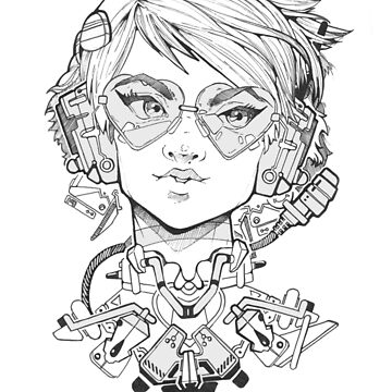 Artwork thumbnail, HeartEyes.CBPK by cosamo