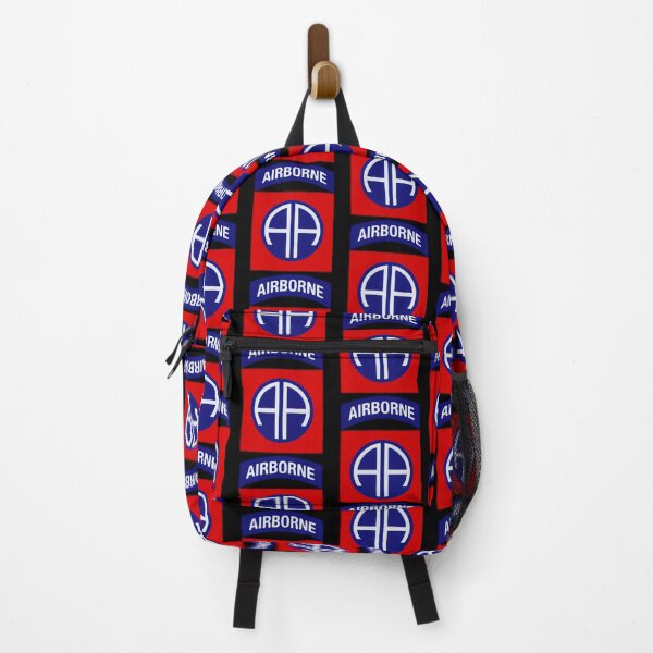 Item preview, 82Nd Airborne  82Nd Airborne designed and sold by shuebzryu.