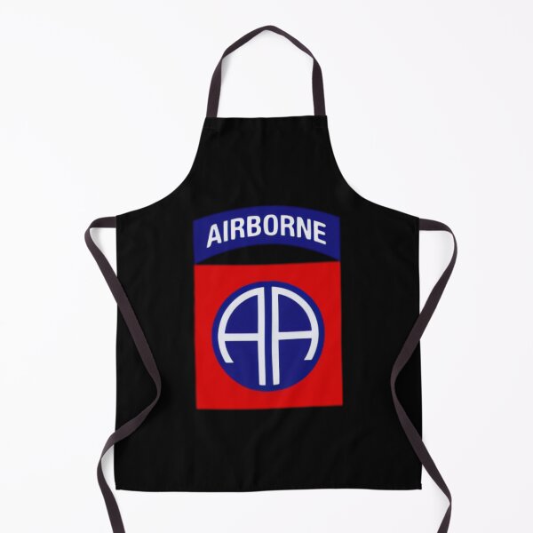 Item preview, 82Nd Airborne  82Nd Airborne designed and sold by shuebzryu.