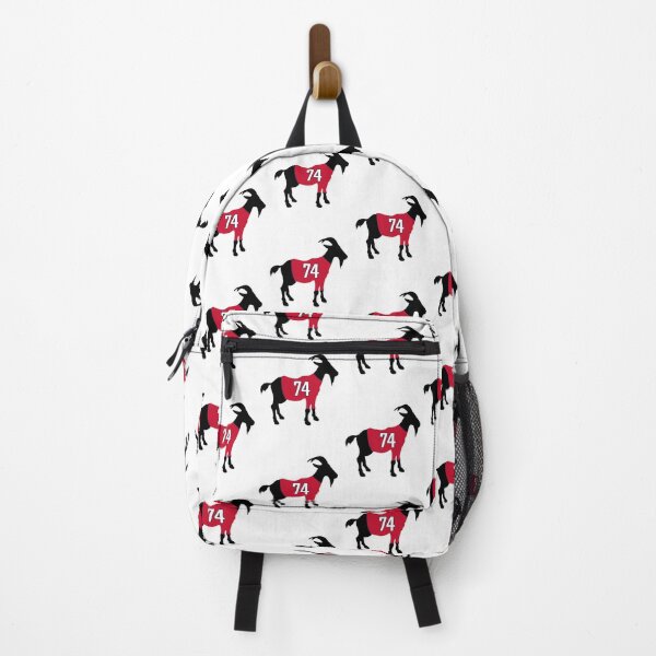 Item preview, John Carlson GOAT designed and sold by cwijeta.