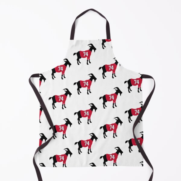 Item preview, John Carlson GOAT designed and sold by cwijeta.