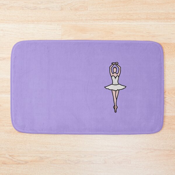 Item preview, Ligne claire 31 - Ballerina designed and sold by Cleobule.