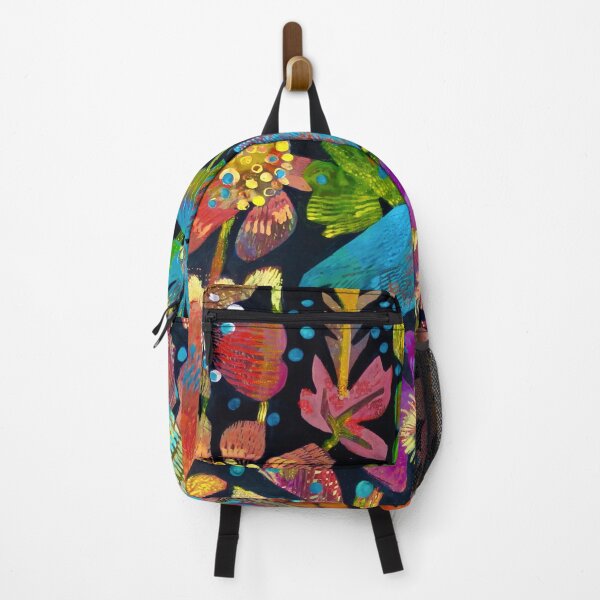 Item preview, Tropical bird designed and sold by Este MacLeod.