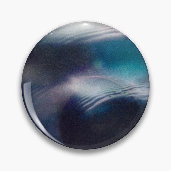 Item preview, Cosmic Waves designed and sold by DavidJHuggins81.