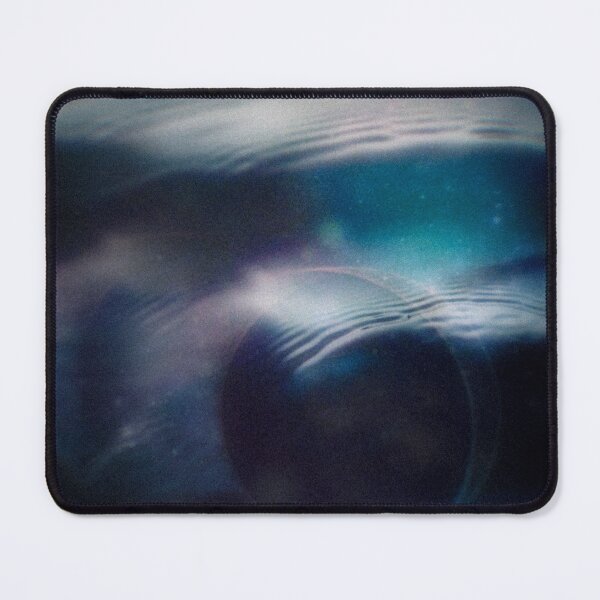 Item preview, Cosmic Waves designed and sold by DavidJHuggins81.