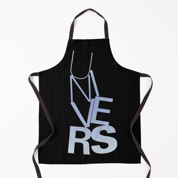 Item preview, Univers v.1 designed and sold by x1brett.