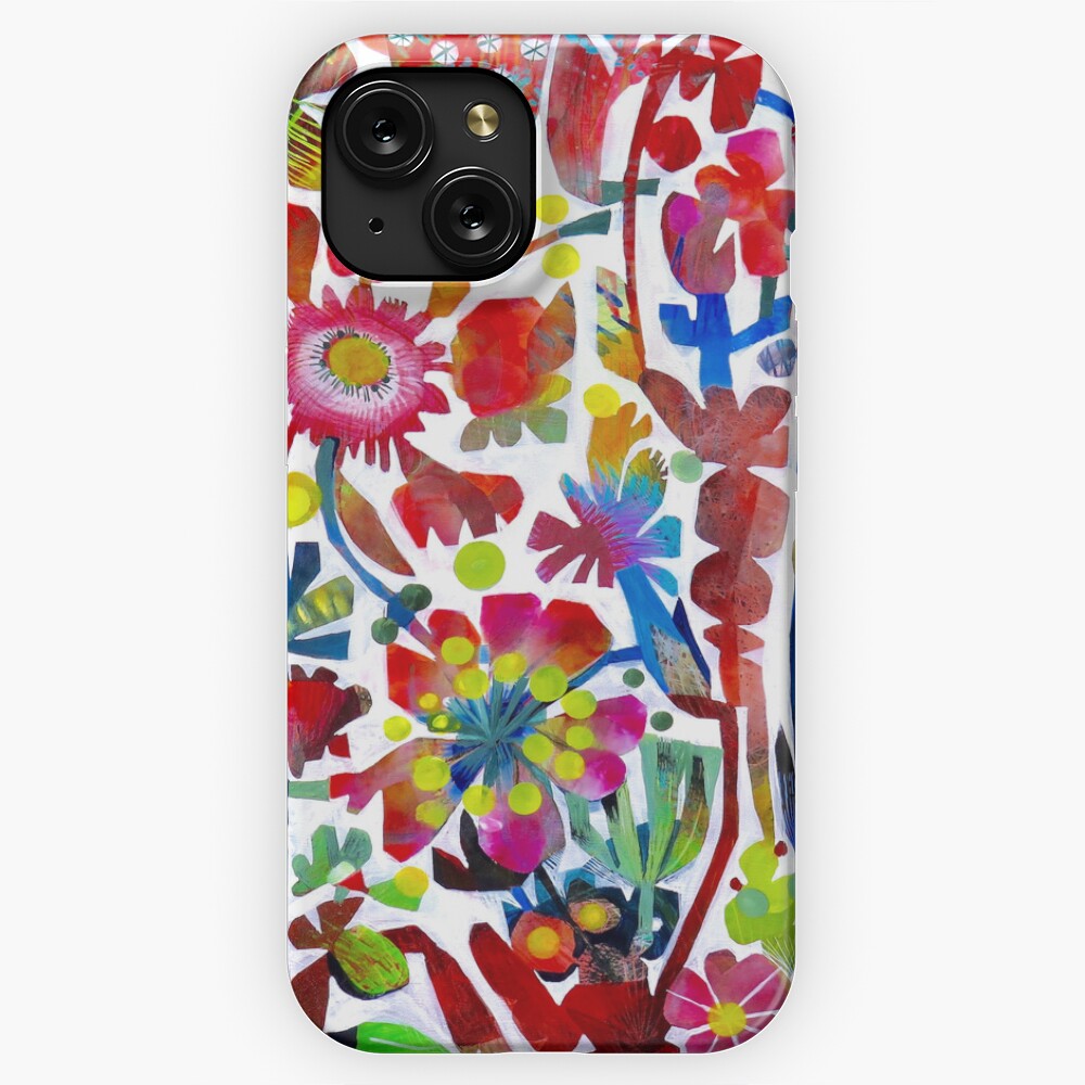 Item preview, iPhone Snap Case designed and sold by EsteMacleod.
