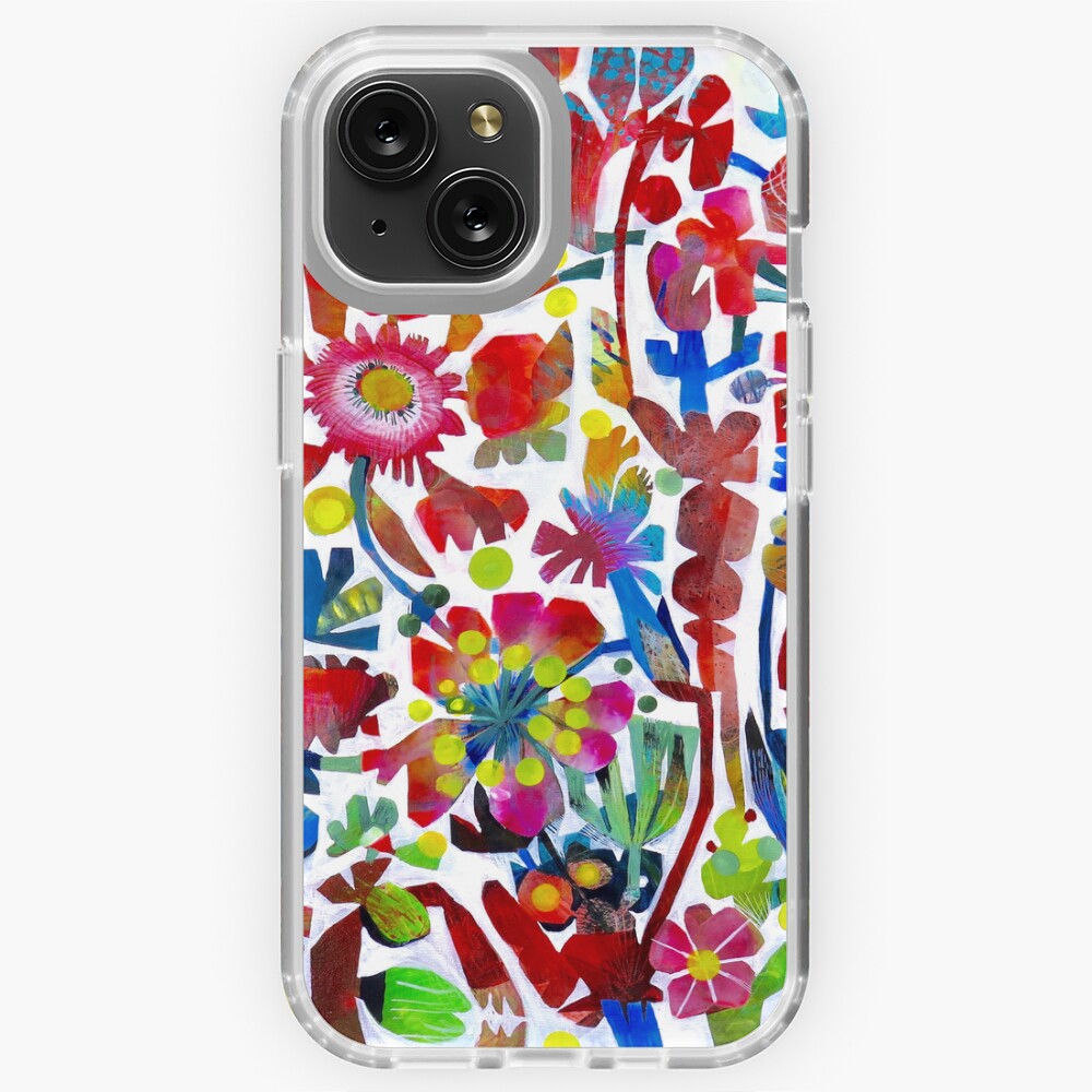 Item preview, iPhone Soft Case designed and sold by EsteMacleod.