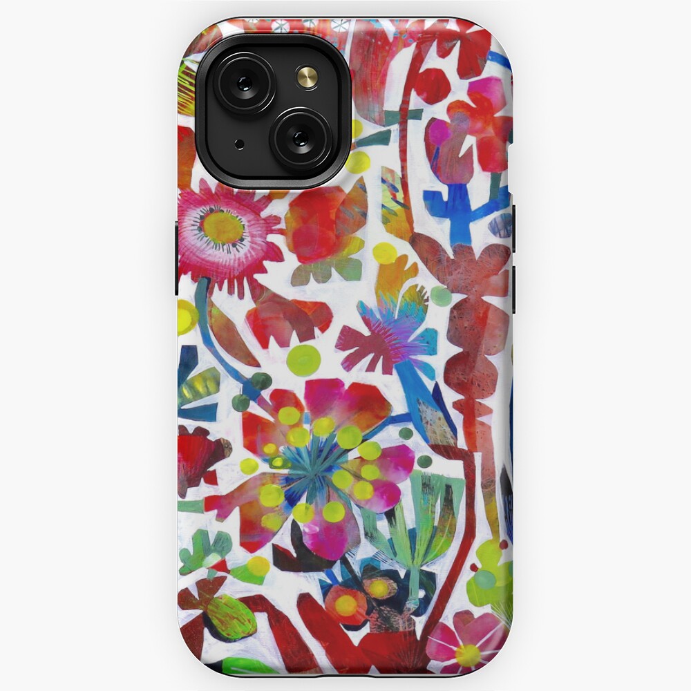 Item preview, iPhone Tough Case designed and sold by EsteMacleod.