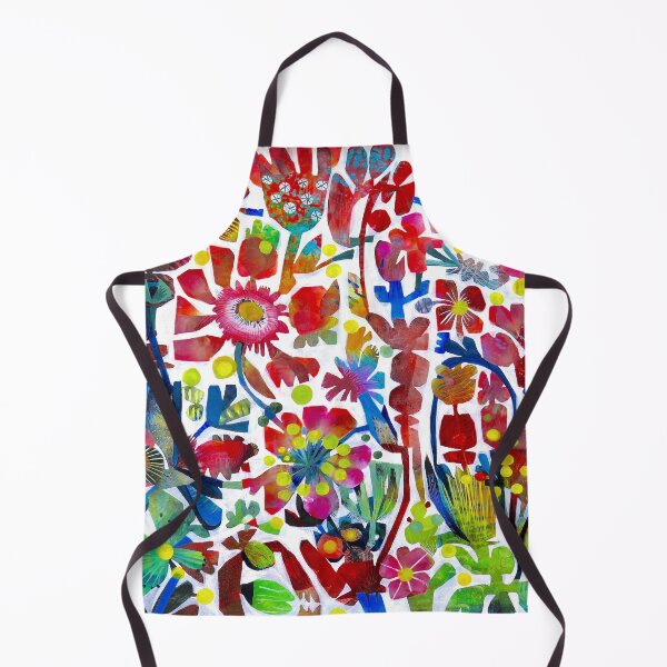 Item preview, Fresh flowers designed and sold by Este MacLeod.
