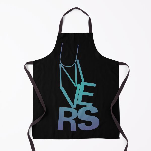 Item preview, Univers v.2 designed and sold by x1brett.