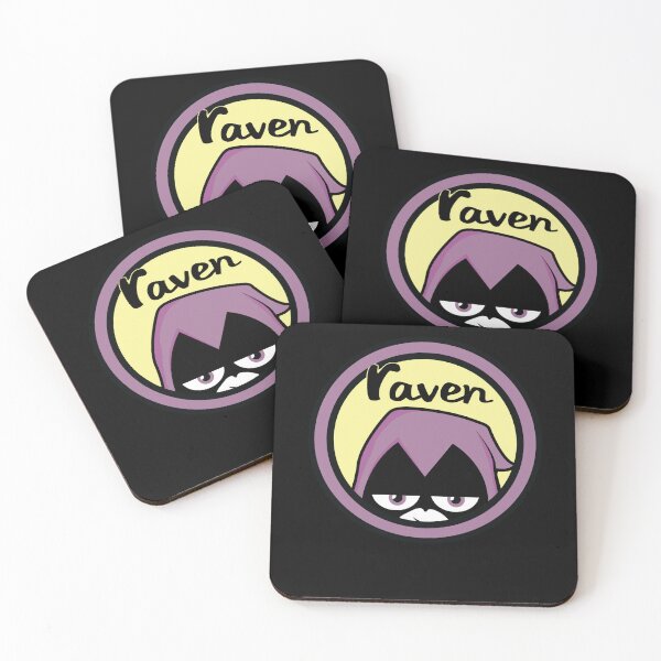 Item preview, Graphic Movies Teen Funny Gift designed and sold by SavannaNorton.