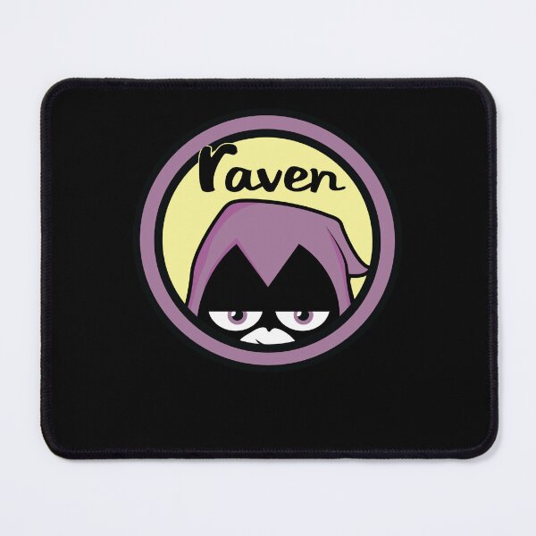 Item preview, Graphic Movies Teen Funny Gift designed and sold by SavannaNorton.