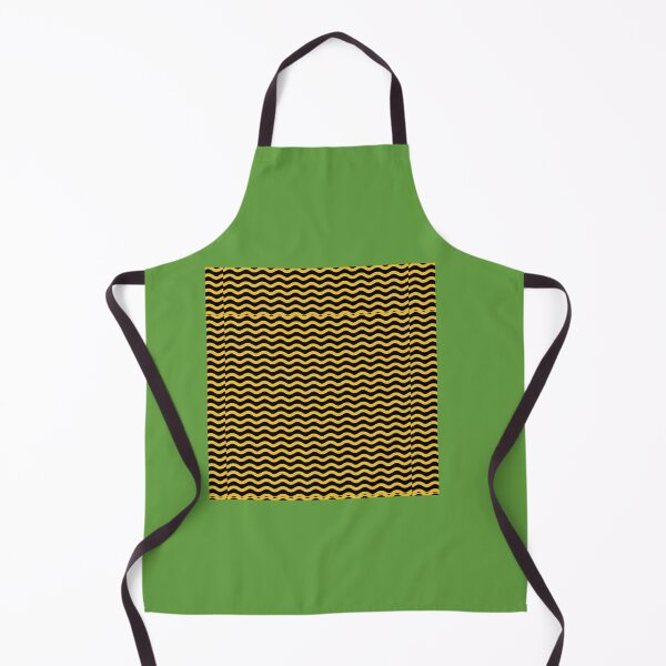 Item preview, Honey bees designed and sold by BernieGrant.