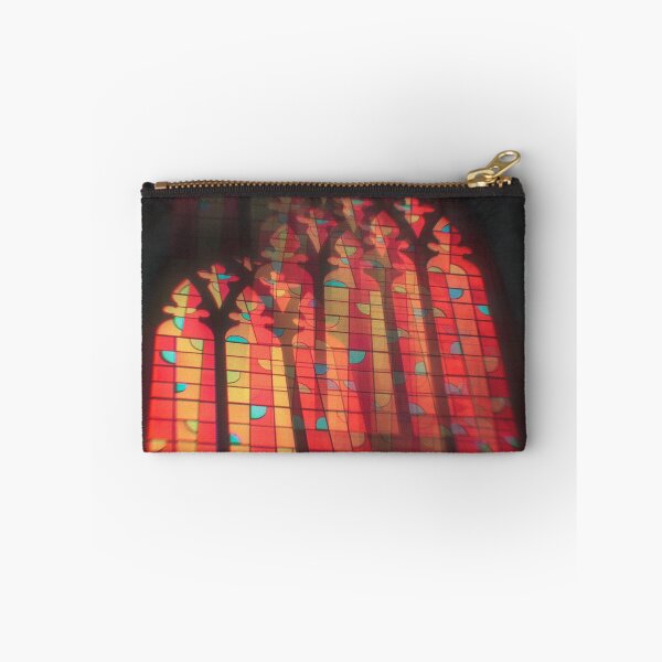 Item preview, State of Abstraction (Cathedral Glass)  designed and sold by DavidJHuggins81.