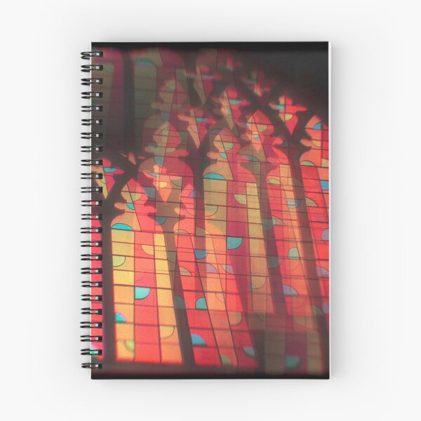 Item preview, State of Abstraction (Cathedral Glass)  designed and sold by DavidJHuggins81.
