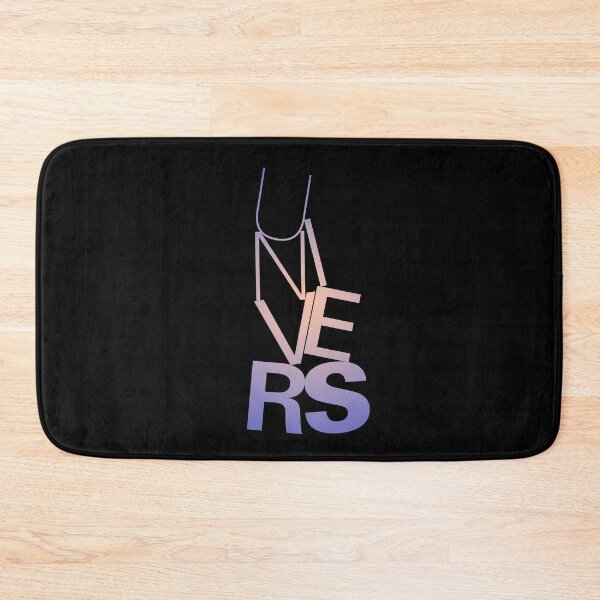 Item preview, Univers v.3 designed and sold by x1brett.