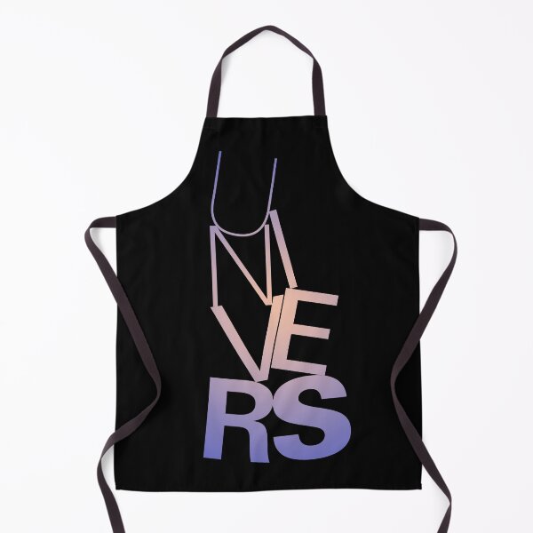Item preview, Univers v.3 designed and sold by x1brett.