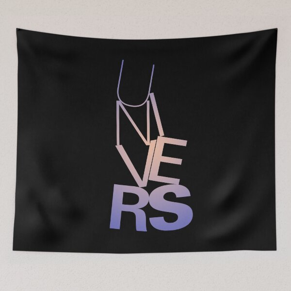 Item preview, Univers v.3 designed and sold by x1brett.