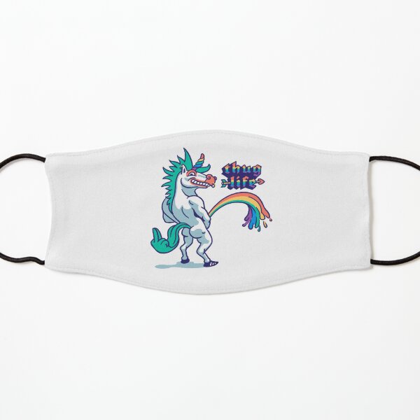 Thug Life Kids Masks for Sale | Redbubble Thug Life Kids Masks for Sale | Redbubble