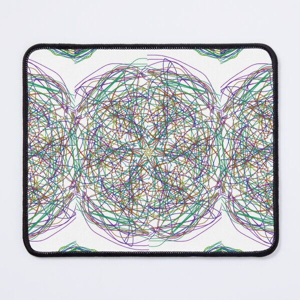 Item preview, Mandala designed and sold by jee532.