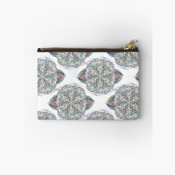 Item preview, Mandala designed and sold by jee532.