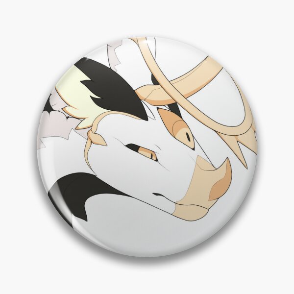 Aereis Creatures Of Sonaria Sticker - Aereis Creatures Of Sonaria COS -  Discover & Share GIFs