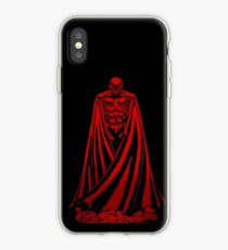 Femto iPhone-Hülle & Cover