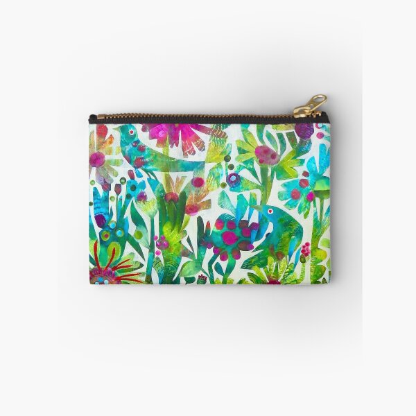 Item preview, Springtime  designed and sold by Este MacLeod.