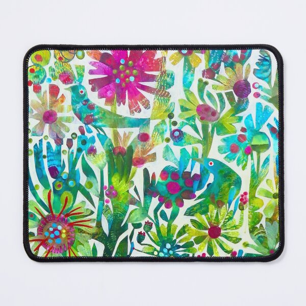 Item preview, Springtime  designed and sold by Este MacLeod.