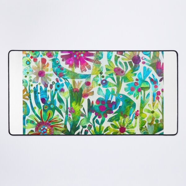 Item preview, Springtime  designed and sold by Este MacLeod.
